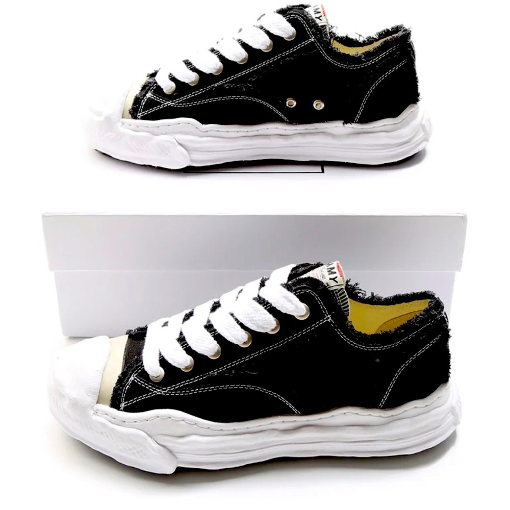 Mmy Brand new